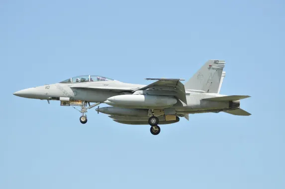 BigWins Casino Assistance